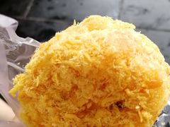 -鲍师傅糕点(春熙路店)