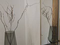 -设计共和 Design Republic(江宁路店)