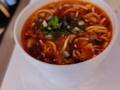 -鼎泰丰(渔阳店)