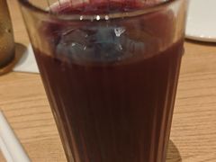-菲滋意式餐厅(青悦城店)