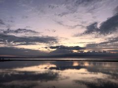 -青海湖大酒店
