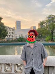 -ASG Hair Salon烫染·接发