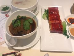 -虾饺妹·酒家(金碧店)