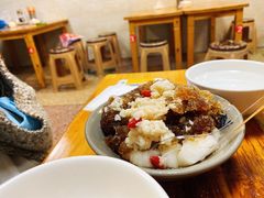 -人和水上飘(第一家店)