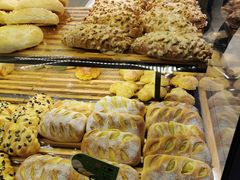 -BreadTalk面包新语·烘焙蛋糕(海珠丽影广场店)
