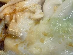 -成醒布拉肠粉专门店(海珠南路店)