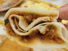 -沙漠玫瑰土耳其餐厅(神路街店)