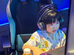 -水之梦(黄浦店)