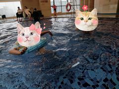 -中山利和希尔顿酒店