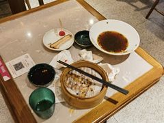 -松鹤楼·苏式汤面(虹桥天地店)