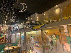 -班花麻辣烫(南京概念店)