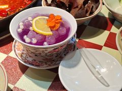 -赵美丽重庆火锅(西安直营总店)