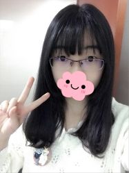 点击看大图 -HD HAIR STYLE