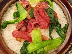 -煲煲好(朝阳门店)