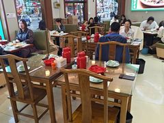 -鲁南仔·滕州炒鸡(经三路店)