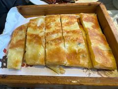 -峰厨大鱼泡饼·天津菜(西青大学城店)