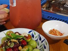 -夏星酒馆(剑桥公社店)