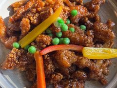 -宋都禾源·灌汤包子(汉兴路直营店)