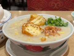 -点都德(珠江新城店)