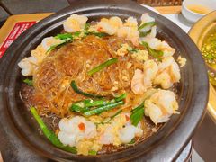 -鸡毛店·川菜(文殊院店)