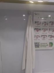 -苗医生专业祛痘·皮肤管理