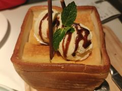 -外婆家(西红门荟聚购物中心店)