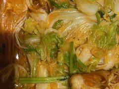 -映像威海·海鲜味道(经区店)