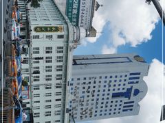 -秋林公司