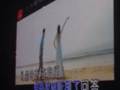 -蓝尊量贩(黄河路店)