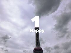 -好利来(上海长宁龙之梦店)