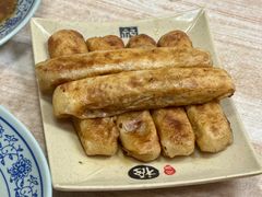 -协顺园回头馆(南顺城路店)