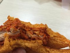-肯德基(新人民公园店)