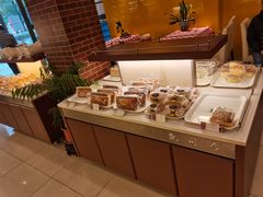 -凯司令(顾村店)