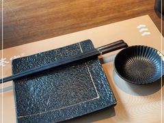 -山葵家居酒屋(天目里店)