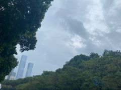 -一慈茶馆(雨田馆)