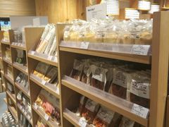 -MUJI无印良品(杭州万象城店)