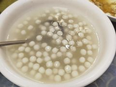 -梨云山居农家乐