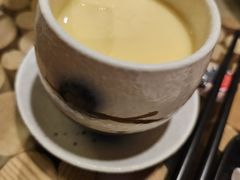 -西村日本料理(香格里拉饭店)