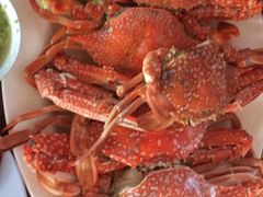 -Wang Sai Seafood