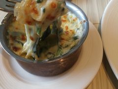 -芽庄洲际酒店自助餐厅