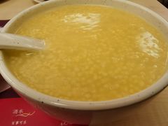 -面点王(石厦分店)