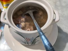-闽公馆·客家私房菜·商务宴请·包厢(杏林橡树湾店)