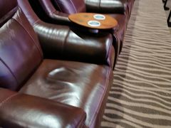 -首都电影院(金融街店 杜比全景声)