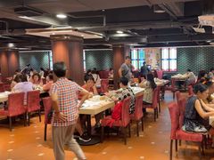 -点都德(聚福楼店)