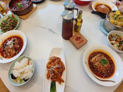 -将军府·鸡毛店(武侯祠店)