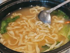 -郑州烤鸭总店
