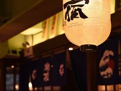 -樱宿日式和牛烧肉(五道口店)