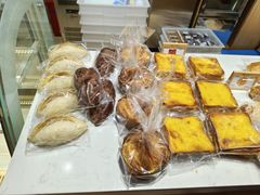 -小飞象面包公社(珠江路金鹰店)
