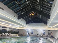 -苏州香格里拉大酒店