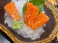 -龍二烧肉酒场(九亭店)